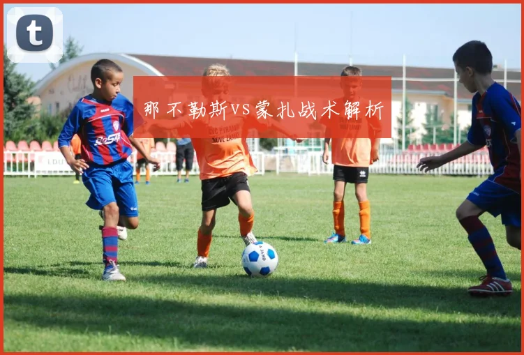那不勒斯vs蒙扎战术解析